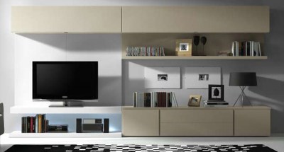 Sala de Estar M5 28
