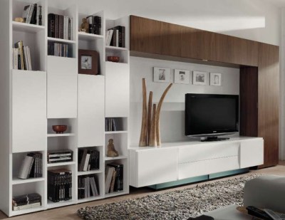 Sala de Estar M5 29