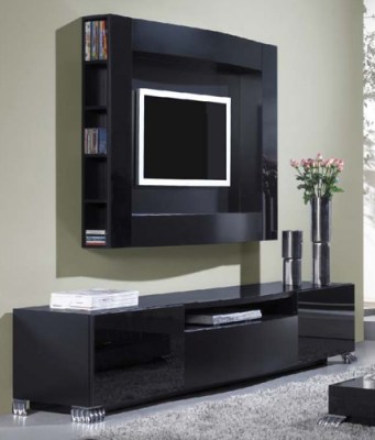 Sala de Estar MM M88