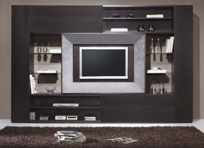 Sala de Estar MM M92