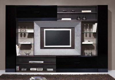 Sala de Estar MM M93
