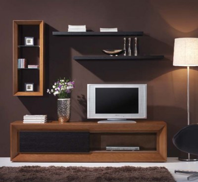 Sala de Estar MM M94