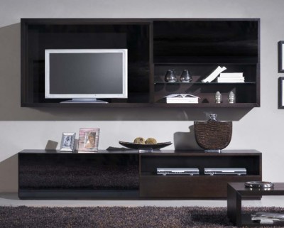Sala de Estar MM M97