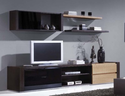 Sala de Estar MM M99
