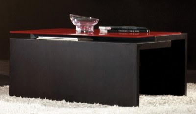 Mesa de centro athena fr2