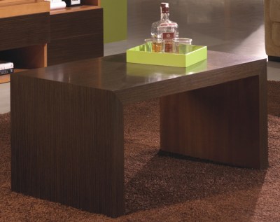 Mesa de Centro Cayman Down