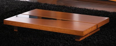 Mesa de Centro Class
