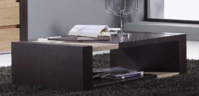 Mesa de Centro MM M100