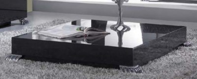Mesa de Centro MM M89