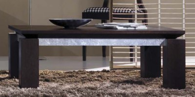 Mesa de Centro MM M96