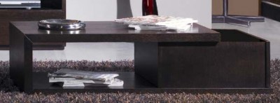 Mesa de Centro MM M98