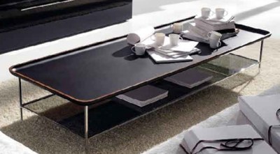 Mesa de Centro 01 EFE