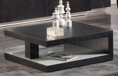 Mesa de Centro Novolari JC