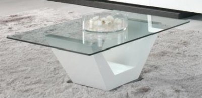 Mesa de centro vogue