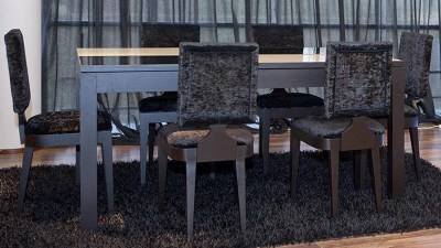 Mesa de Jantar Cadiz