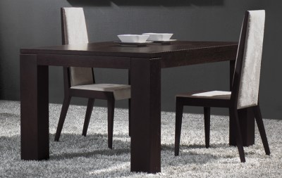 Mesa de Jantar Enzo