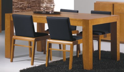 Mesa de Jantar MM M10