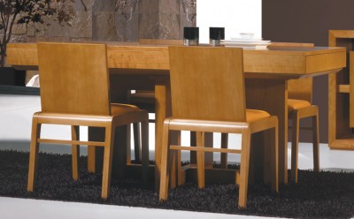 Mesa de Jantar MM M11