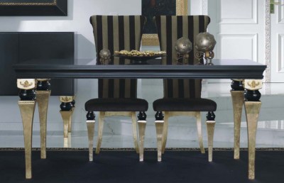 Mesa de Jantar Magnus 2