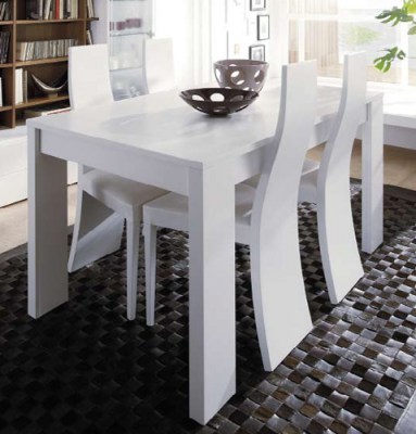 Mesa de Jantar M5