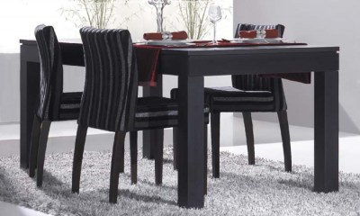 Mesa de Jantar MM M79