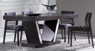 Mesa de Jantar MM M80