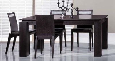 Mesa de Jantar MM M81