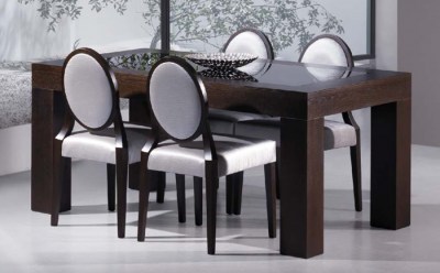Mesa de Jantar MM M83