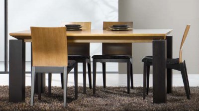 Mesa de Jantar MM M85