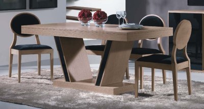 Mesa de Jantar MM M86