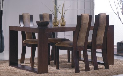 Mesa de Jantar MM M8