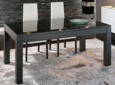 Mesa de Jantar Seven 2