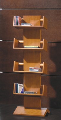 Móvel cd/dvd mm m65