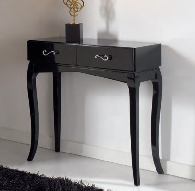 Consola HD02 CM