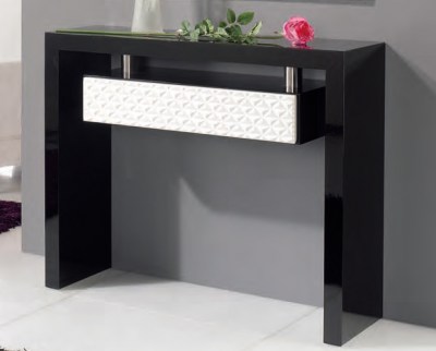 Consola HD03 CM