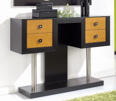 Consola HD05 CM