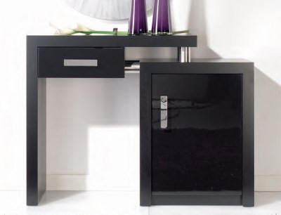 Consola HD06 CM