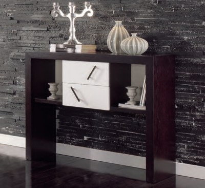 Consola HD08 CM
