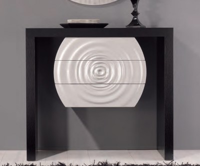 Consola HD12 CM