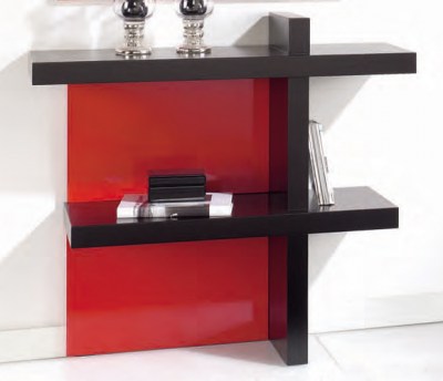 Consola HD13 CM