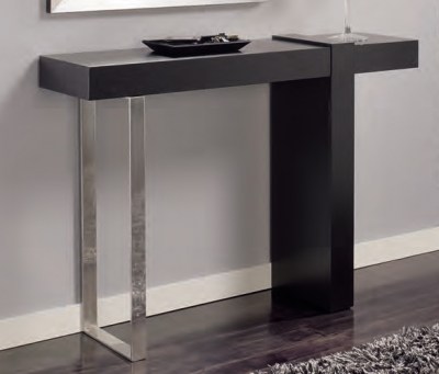Consola HD14 CM