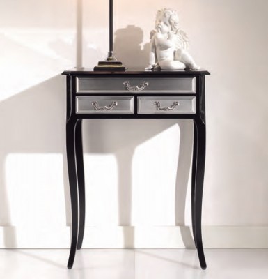 Consola HD20 CM