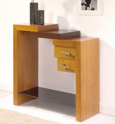 Consola HD23 CM