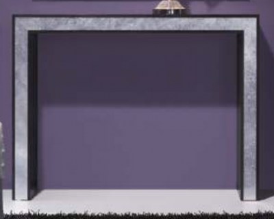 Consola MM M126