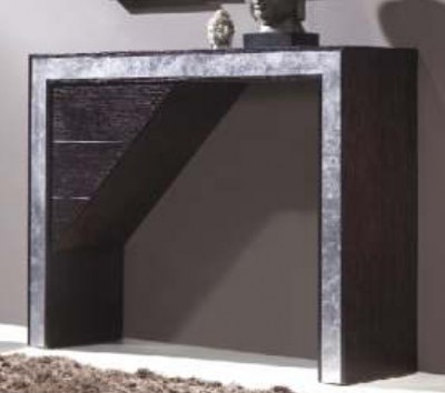 Consola MM M128