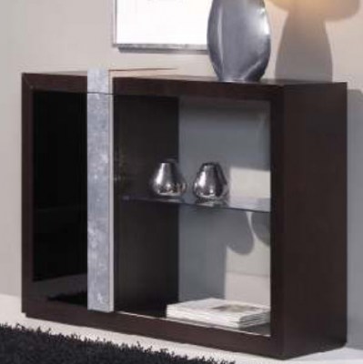 Consola MM M129