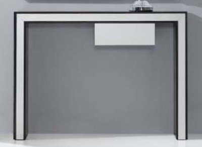 Consola MM M130