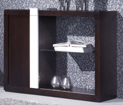 Consola MM M132