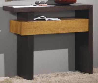 Consola MM M144