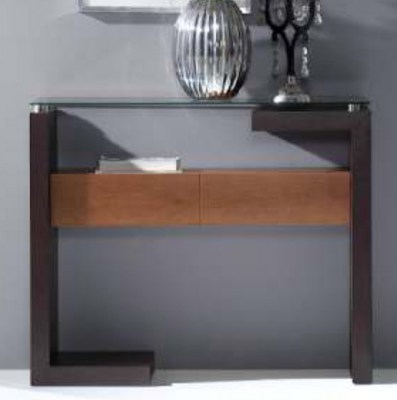 Consola MM M145